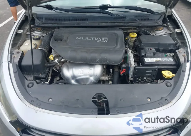 1C3CDFEB4ED906350: 43035465