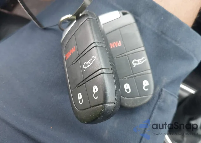 1C3CDFEB4ED906350: 43035465