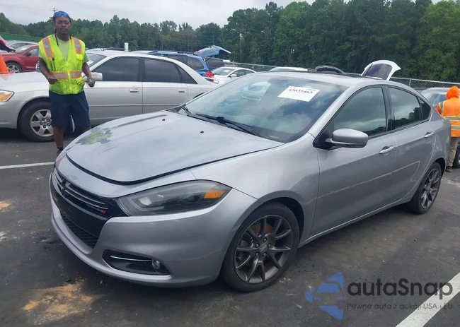 1C3CDFEB4ED906350: 43035465