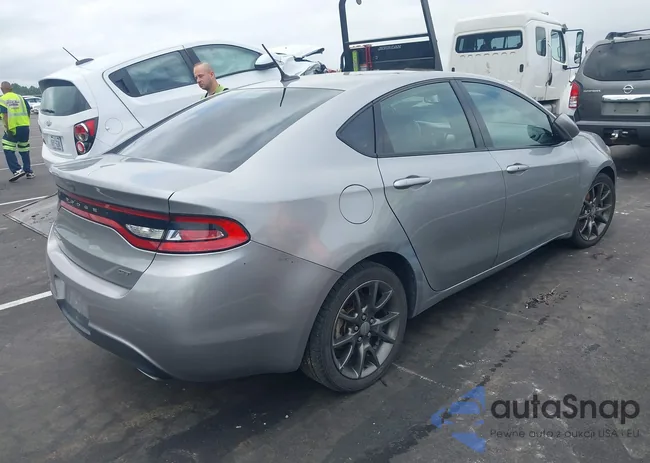 1C3CDFEB4ED906350: 43035465