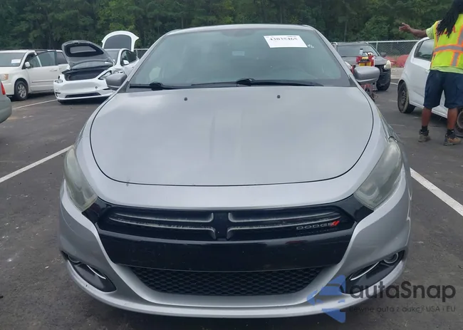 1C3CDFEB4ED906350: 43035465