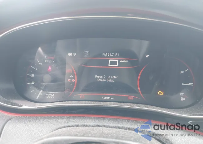 1C3CDFEB4ED906350: 43035465