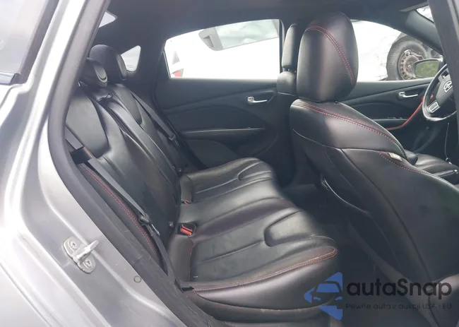 1C3CDFEB4ED906350: 43035465