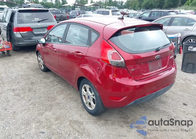 3FADP4EJ2FM219737: 43035467