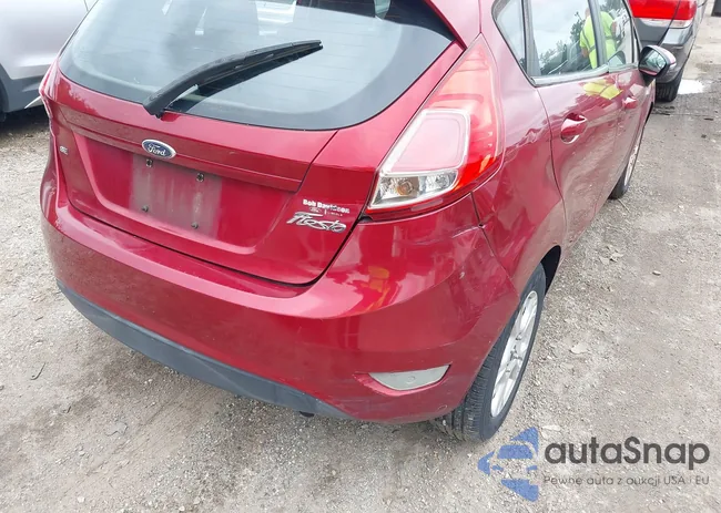 3FADP4EJ2FM219737: 43035467