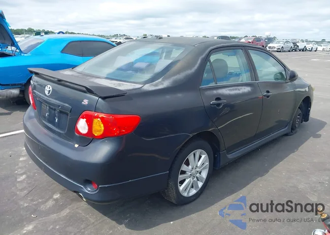 2T1BU4EEXAC364264: 43035470