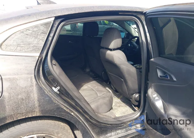 1G1ZF5SX9GF197621: 43035471