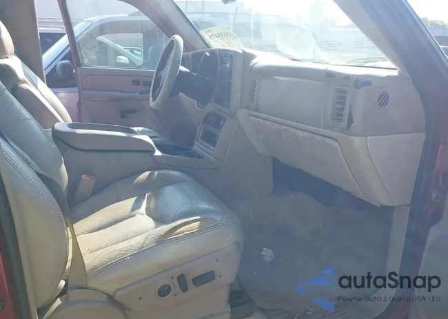 1GNEK13Z14R112833: 43035475