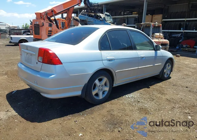 2HGES26894H622947: 43035478