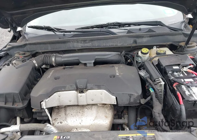 1G11E5SLXEF202531: 43035482