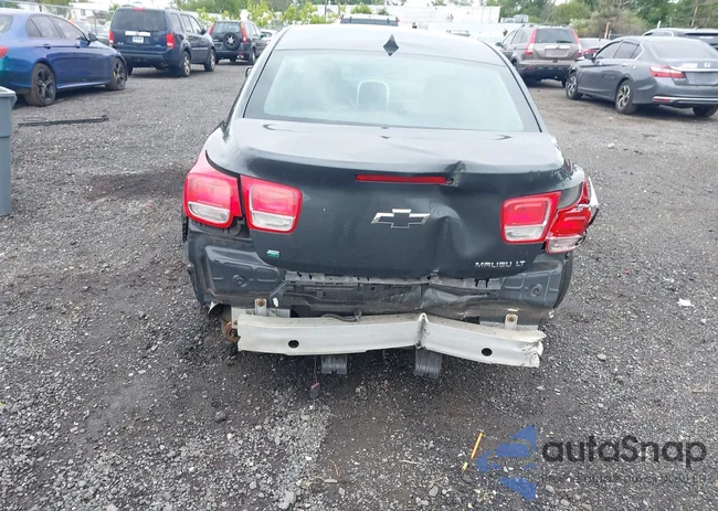 1G11E5SLXEF202531: 43035482