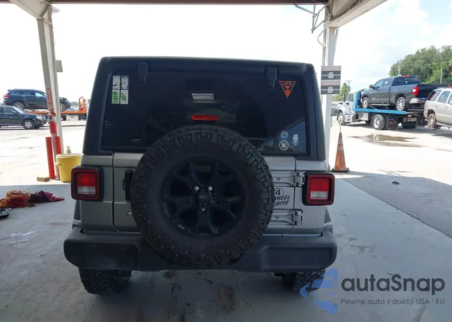 1C4HJXDG8MW722786: 43035484