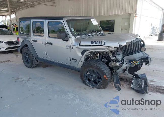 1C4HJXDG8MW722786: 43035484