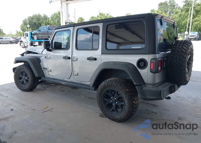 1C4HJXDG8MW722786: 43035484