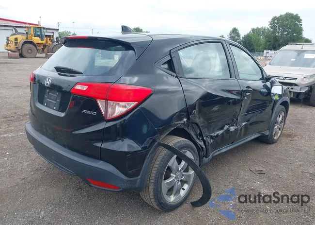 3CZRU6H36GM758441: 43035493