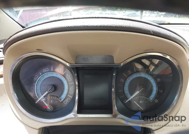 1G4GC5EG7AF227365: 43035494