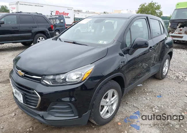 3GNCJKSB6KL267967: 43035500