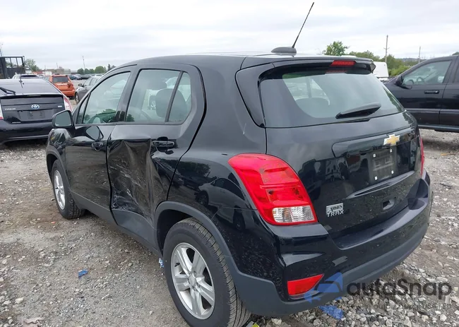 3GNCJKSB6KL267967: 43035500