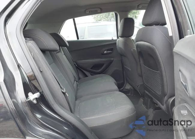 3GNCJKSB6KL267967: 43035500