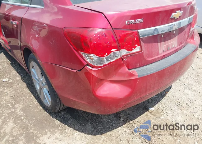 1G1PG5SB5D7191250: 43035511