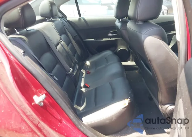 1G1PG5SB5D7191250: 43035511