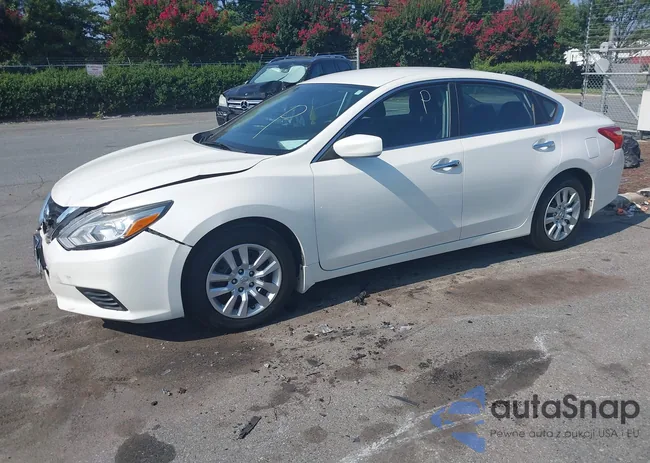 1N4AL3AP3HC138205: 43035515