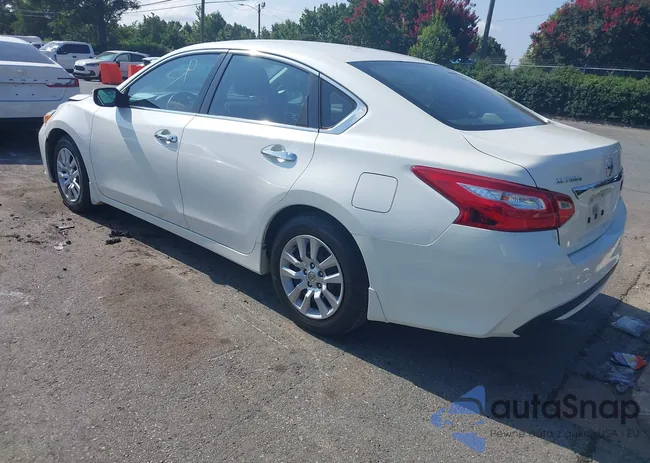 1N4AL3AP3HC138205: 43035515