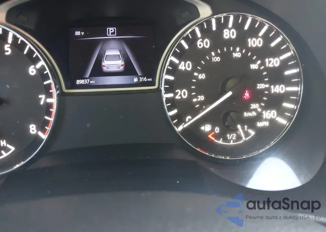 1N4AL3AP3HC138205: 43035515