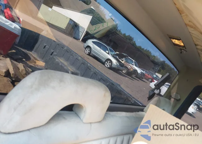 1GCEC14K7NE182577: 43035516