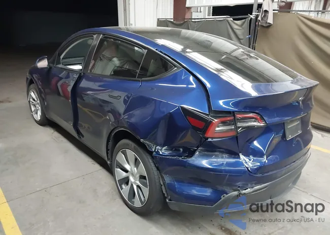 7SAYGDEE1PF592002: 43035517