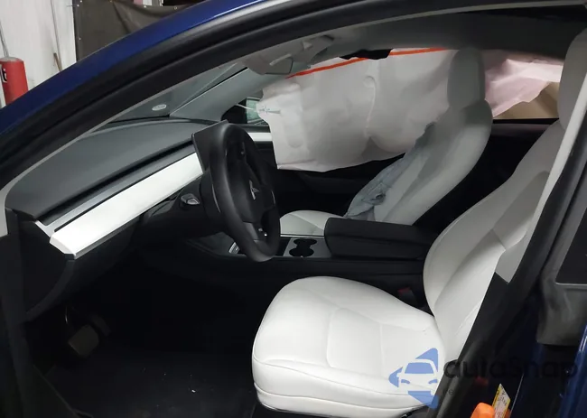 7SAYGDEE1PF592002: 43035517