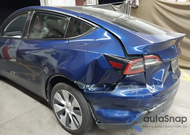 7SAYGDEE1PF592002: 43035517