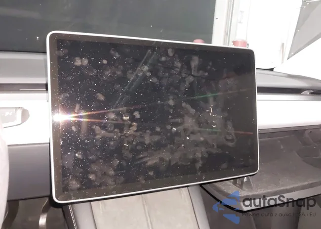 7SAYGDEE1PF592002: 43035517