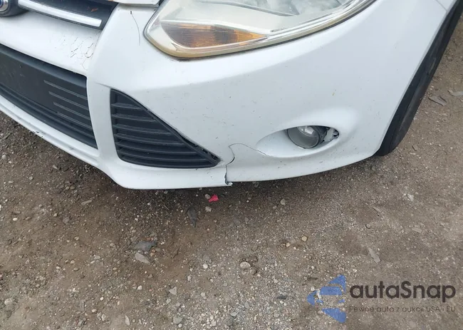 1FAHP3F22CL184259: 43035522