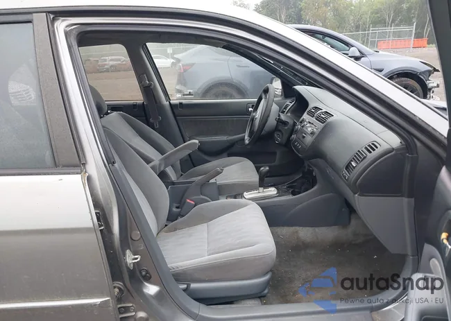 2HGES16564H615678: 43035527