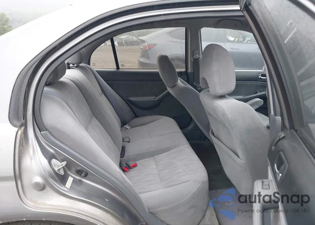 2HGES16564H615678: 43035527