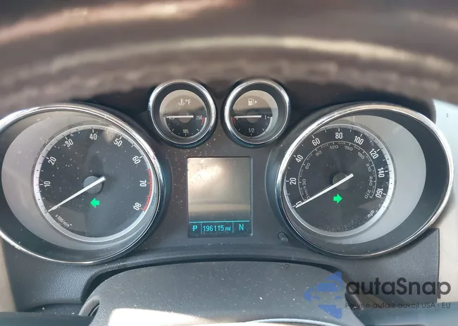 1G4PP5SK1D4215631: 43035530