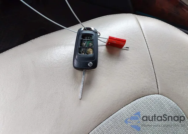 1G4PP5SK1D4215631: 43035530