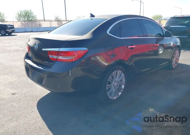 1G4PP5SK1D4215631: 43035530