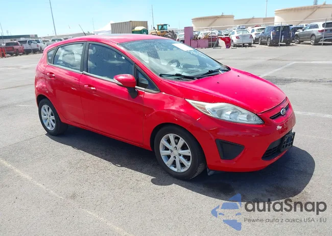 3FADP4EJ9DM175183: 43035533