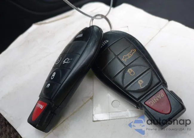 1C3CDFAH2DD306676: 43035535