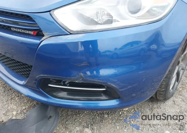 1C3CDFAH2DD306676: 43035535