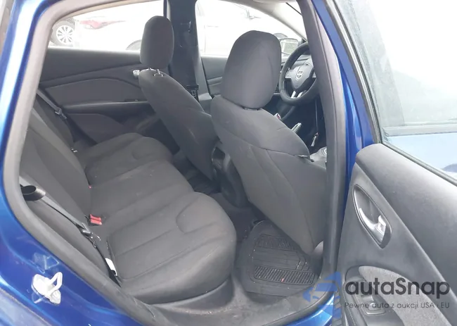 1C3CDFAH2DD306676: 43035535