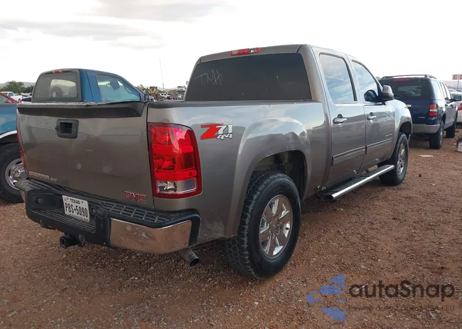 3GTP2WE70DG224775: 43035538