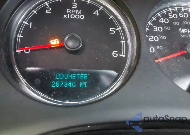 3GTP2WE70DG224775: 43035538