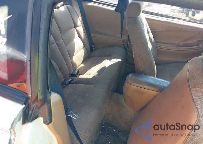 1FALP4045VF122964: 43035539