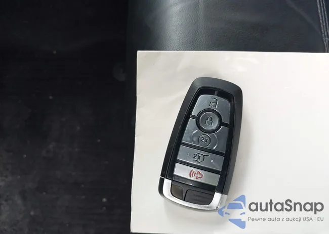 1FM5K8HC6LGA31841: 43035545