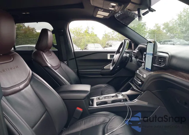 1FM5K8HC6LGA31841: 43035545