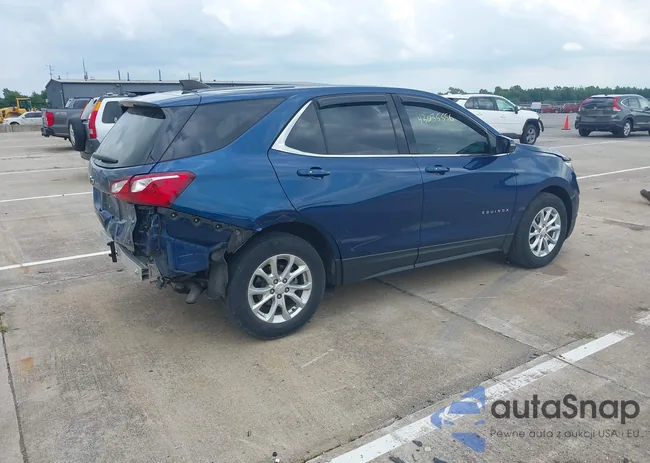 2GNAXKEV3K6165994: 43035556