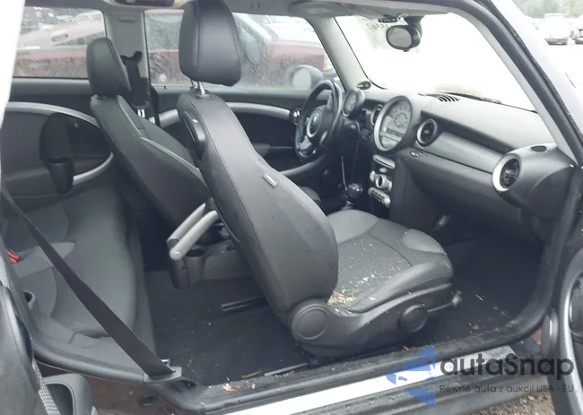 WMWMM3C50ATP94672: 43035562